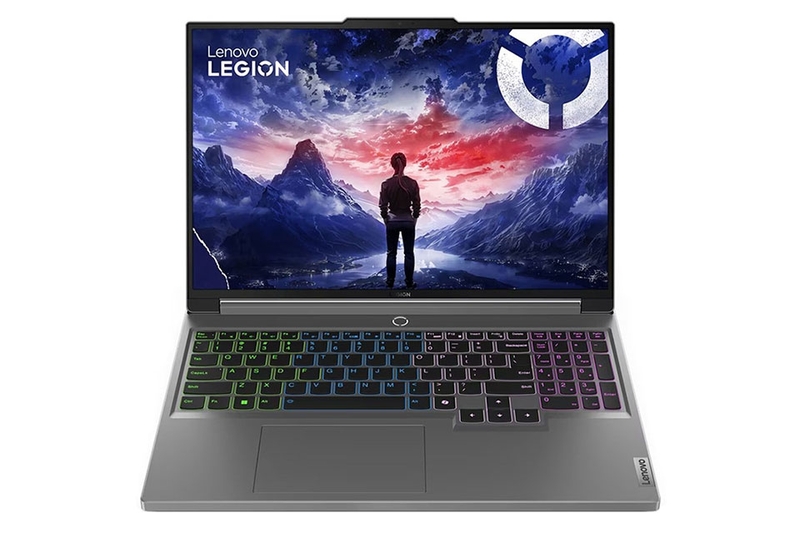 Sinh viên nên mua Lenovo Legion nào - 09
