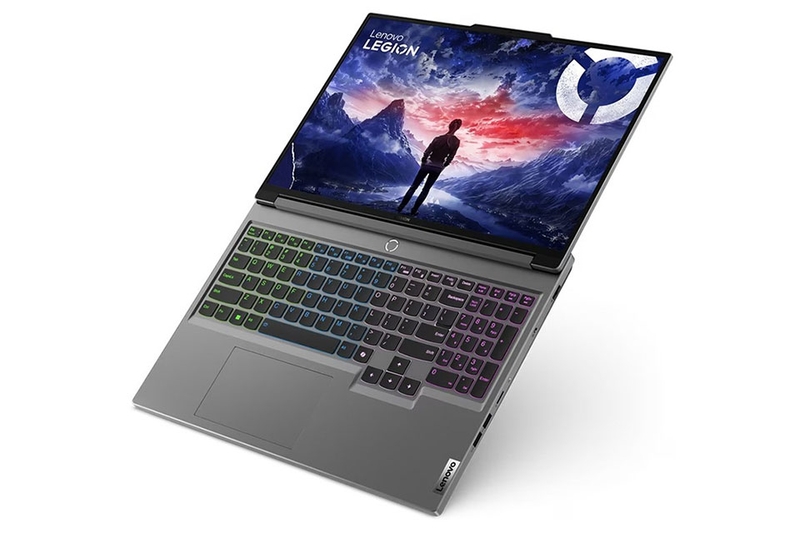 Sinh viên nên mua Lenovo Legion nào - 08
