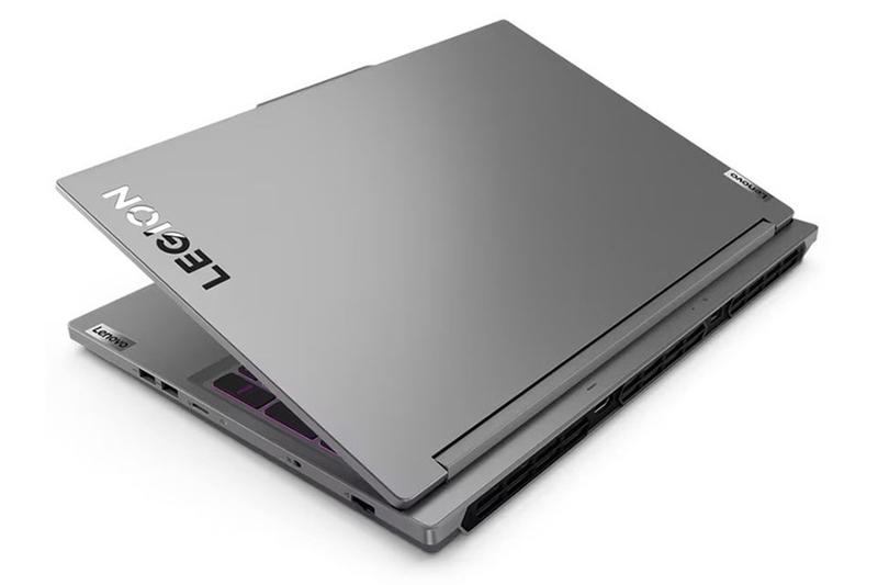 Sinh viên nên mua Lenovo Legion nào - 07