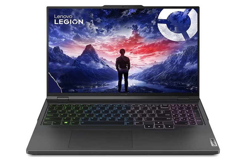 Sinh viên nên mua Lenovo Legion nào - 06