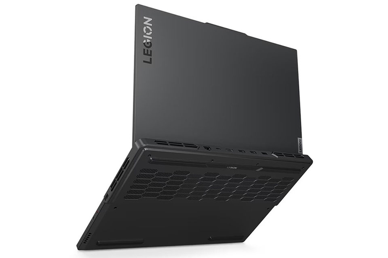Sinh viên nên mua Lenovo Legion nào - 04