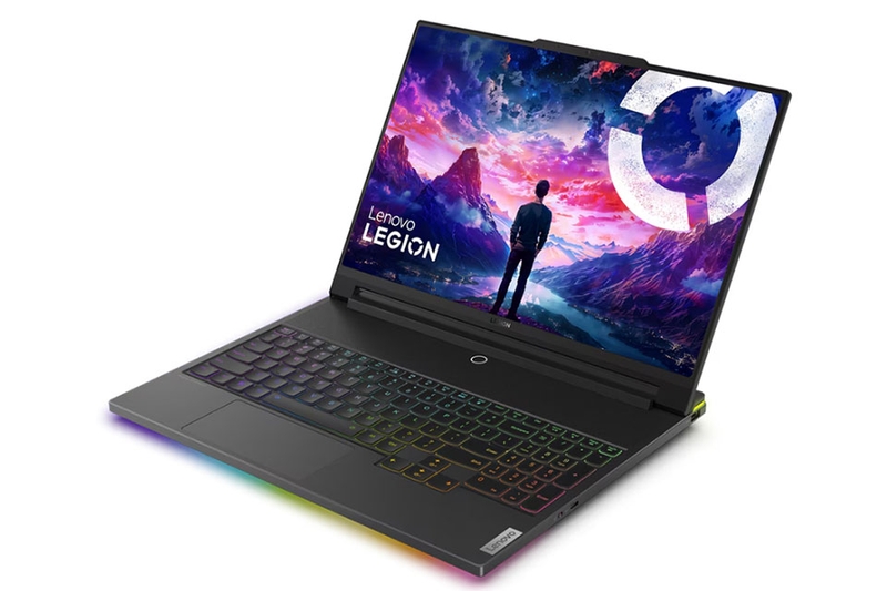 Sinh viên nên mua Lenovo Legion nào - 03