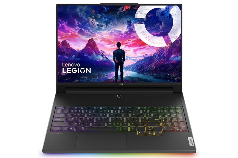 Sinh viên nên mua Lenovo Legion nào - 02