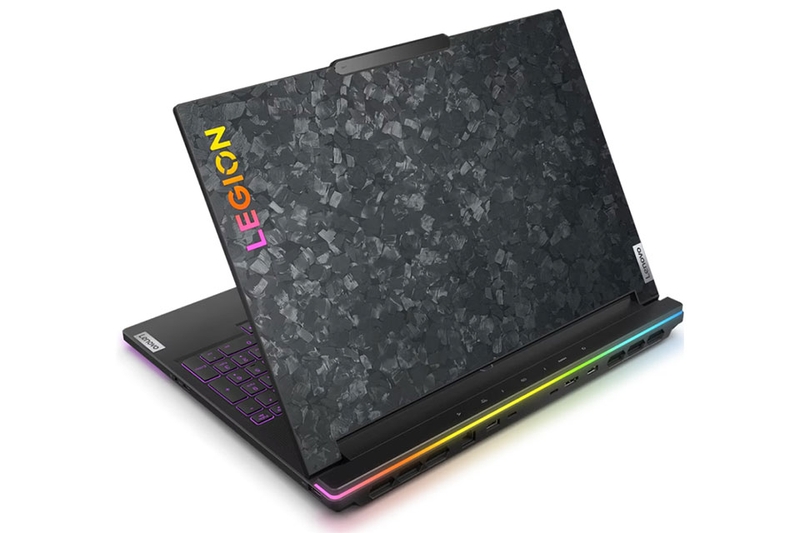 Sinh viên nên mua Lenovo Legion nào - 01