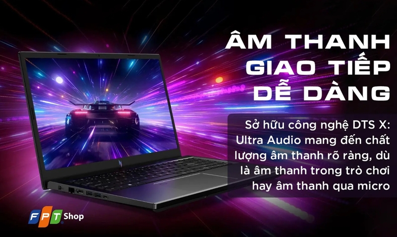 sinh viên nên mua Acer Nitro nào 2025 hình 5
