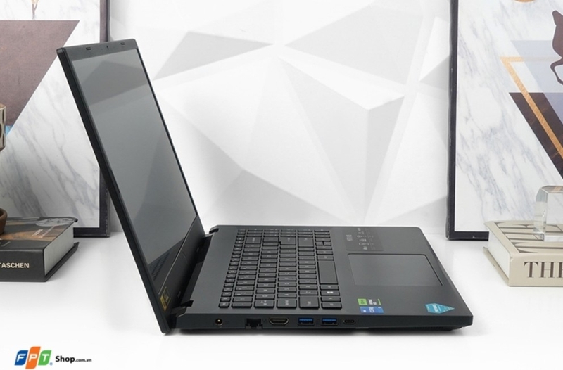 sinh viên nên mua Acer Nitro nào 2025 hình 6