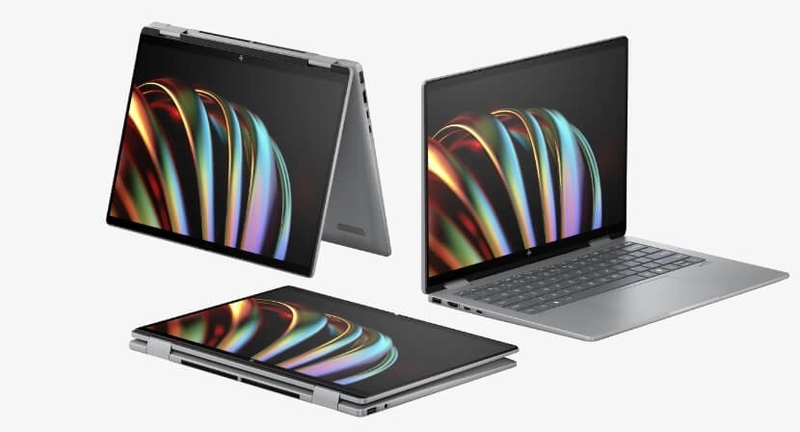 sinh viên nên mua hp envy nào 4