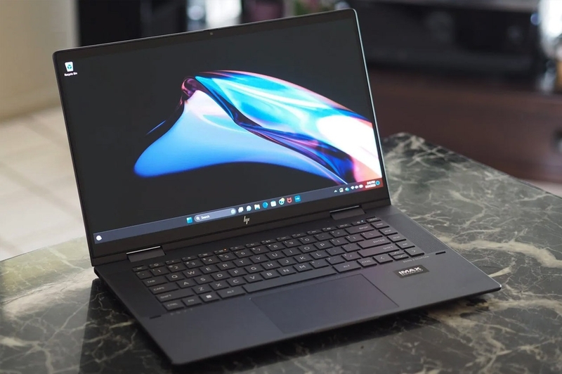 sinh viên nên mua hp envy nào 6