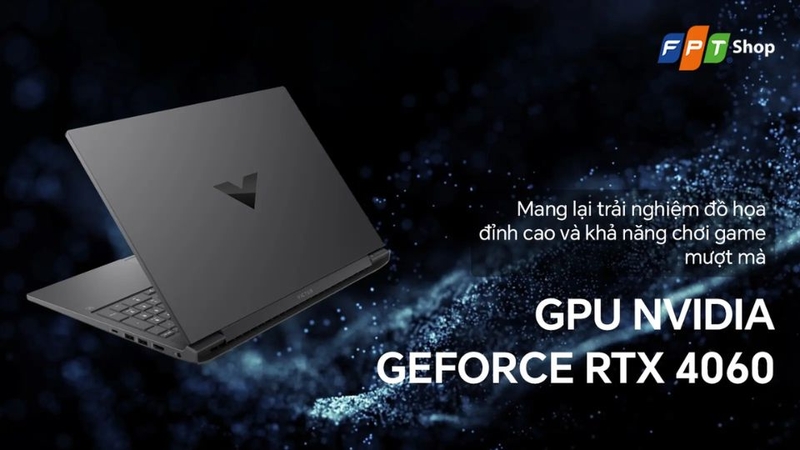 Sinh viên nên mua HP Victus nào 2025? 4