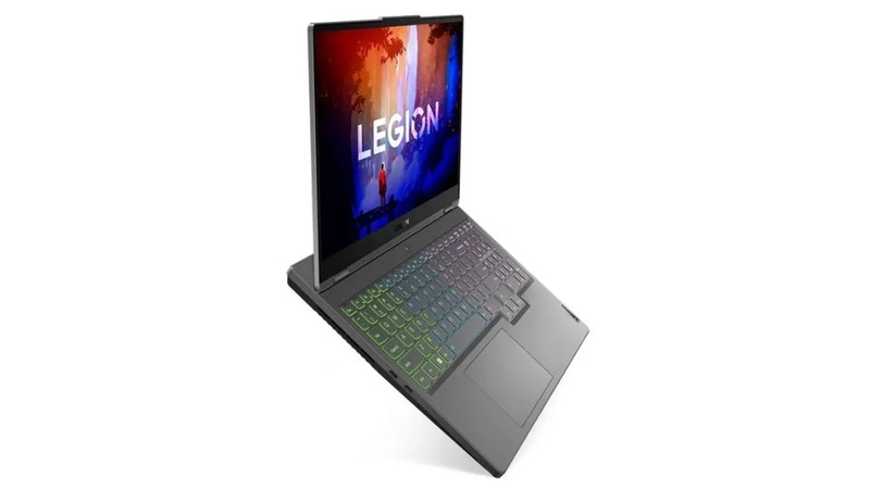 Sinh viên nên mua Lenovo Legion nào 2025? 5