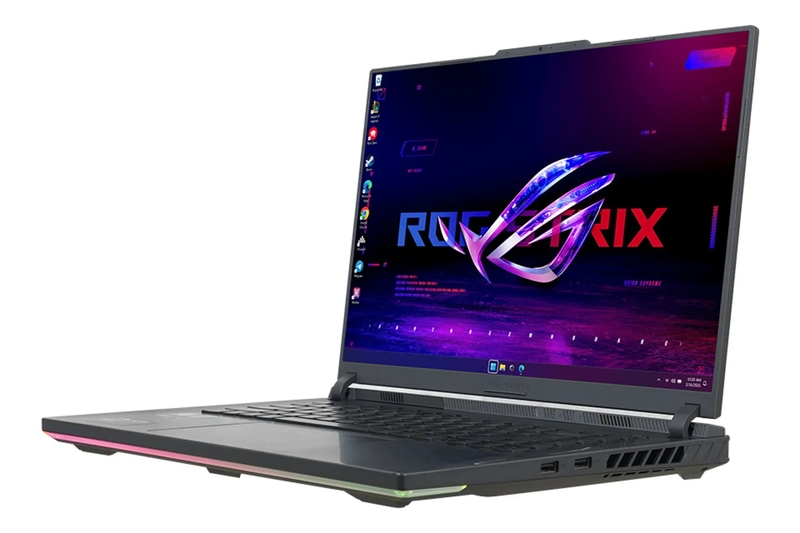 Sinh viên nên mua ASUS ROG nào 2025 (ảnh 3)