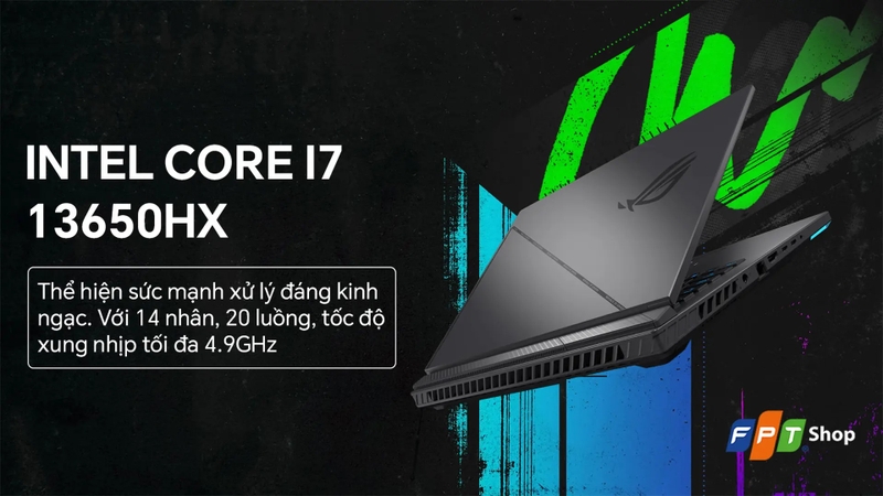 Sinh viên nên mua ASUS ROG nào 2025 (ảnh 4)