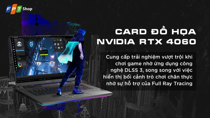 Sinh viên nên mua ASUS ROG nào 2025 (ảnh 5)