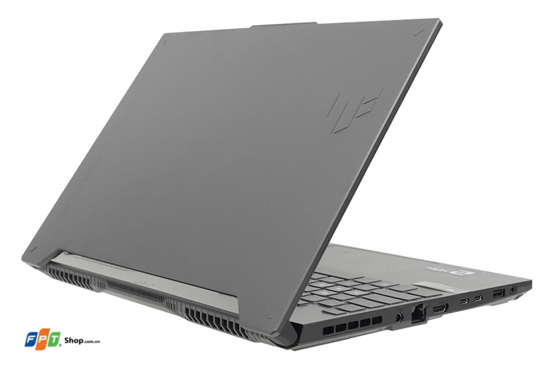 Sinh viên nên mua Asus TUF Gaming nào (ảnh 8)