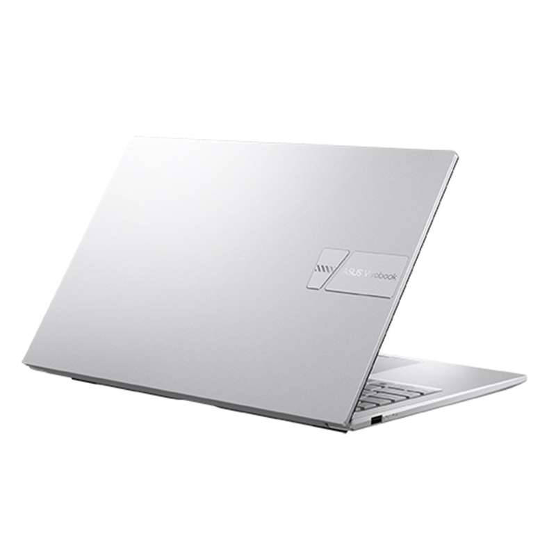 Sinh viên nên mua Asus Vivobook nào hình 1
