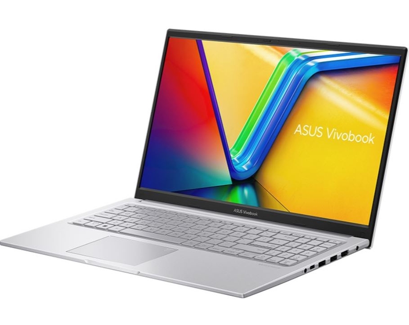 Sinh viên nên mua Asus Vivobook nào hình 2