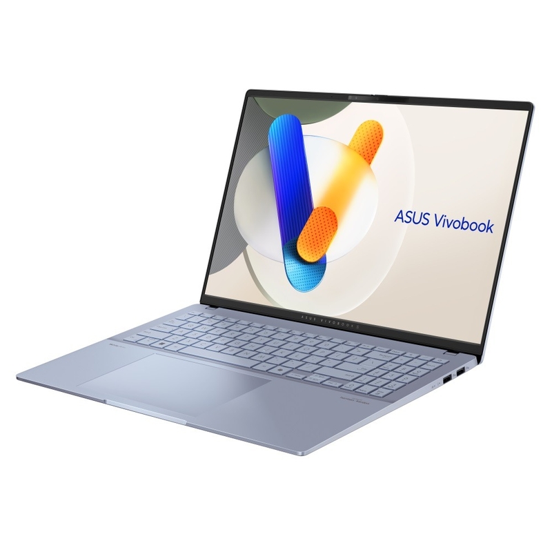 Sinh viên nên mua Asus Vivobook nào hình 5