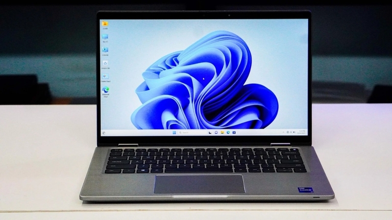 kinh nghiem chon mua laptop dell cho sinh vien