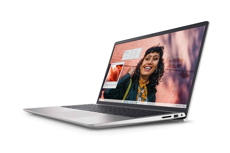 dell inspiron n3530 i5 1334u