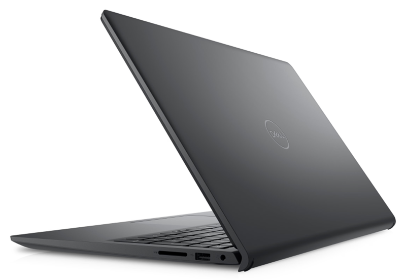 dell inspiron 15 3520 i5 1235u