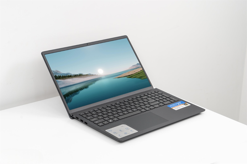 dell inspiron 15 n3520 i5