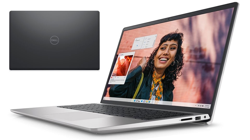 Dell Inspiron 15 N3530 i7