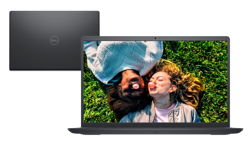 Laptop Dell Inspiron N3520 i5