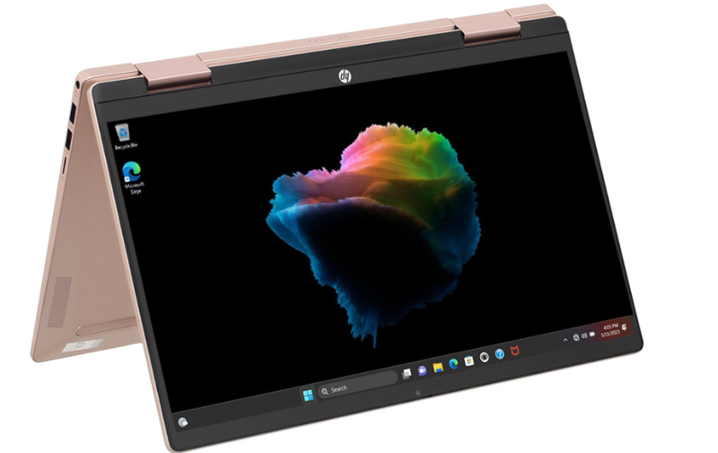 hp pavilion x360 14 ek2024tu 9z2v6pa