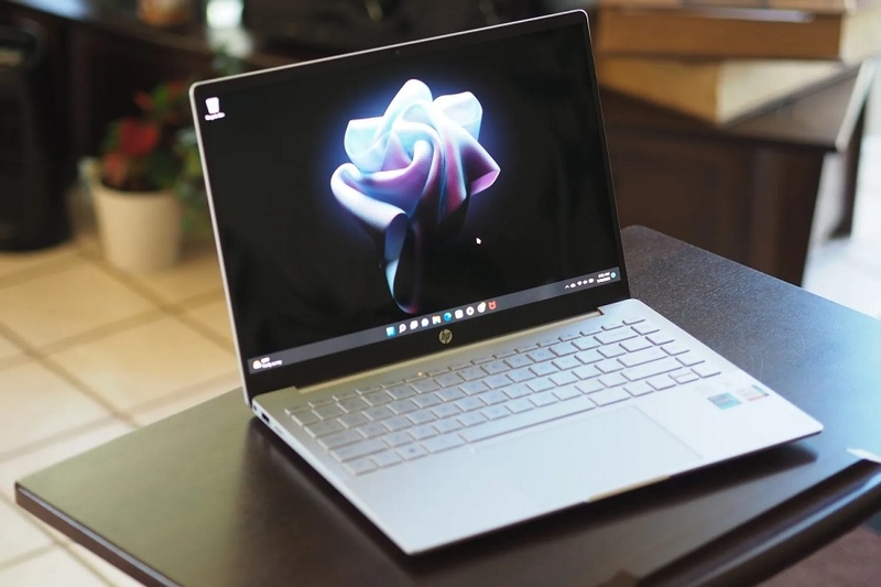 hp pavilion 15 eg3112tu 8u6l9pa