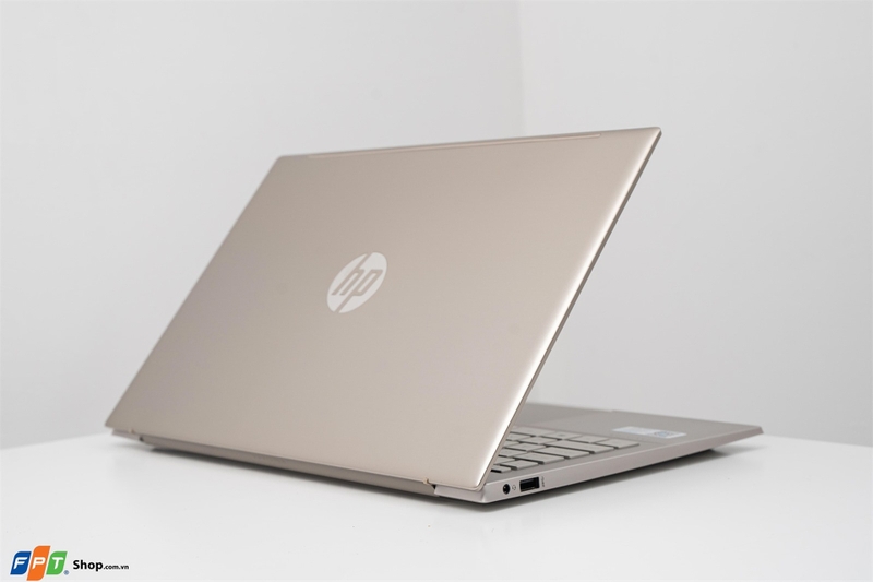 Sinh viên nên mua HP Pavilion nào