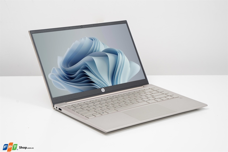 Sinh viên nên mua HP Pavilion nào
