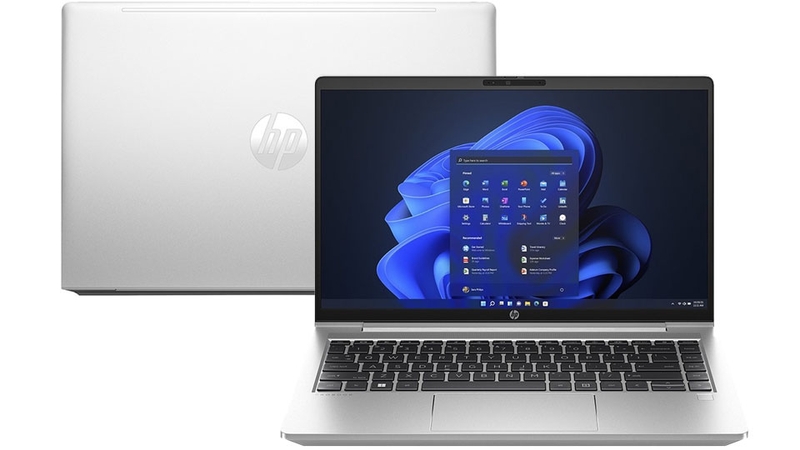 Laptop HP ProBook 440 G10 i5