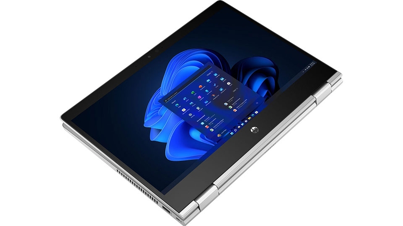 Laptop HP ProBook x360 435 G9 6M192PA