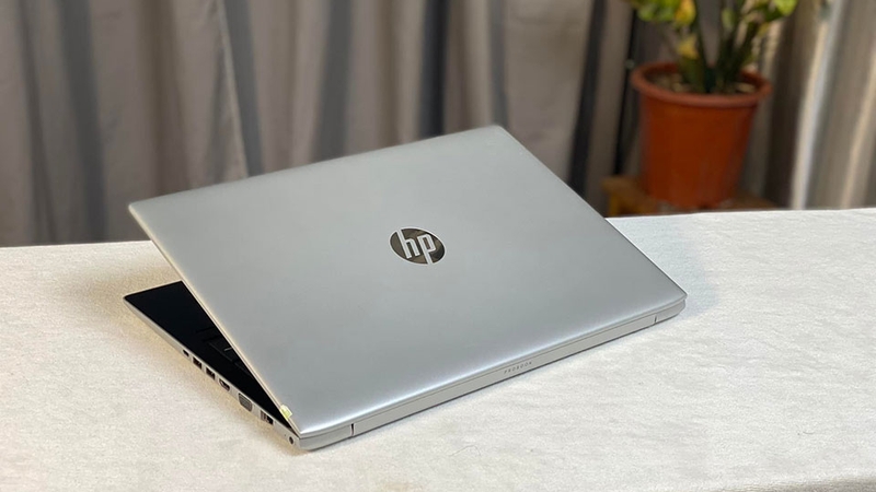 Laptop HP ProBook 450 G5 i5