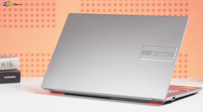 Sinh viên nên mua laptop ASUS nào? - hình 3