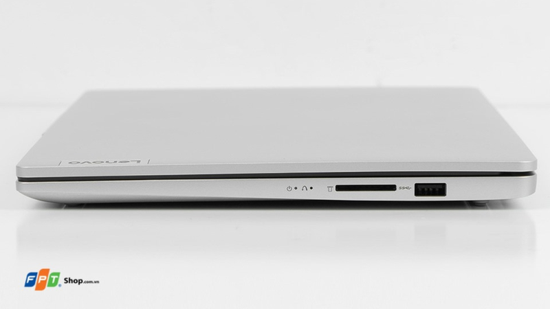 Sinh viên nên mua Lenovo IdeaPad nào 1