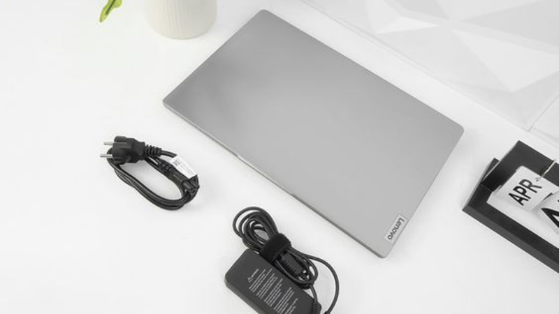 Sinh viên nên mua Lenovo IdeaPad nào 2