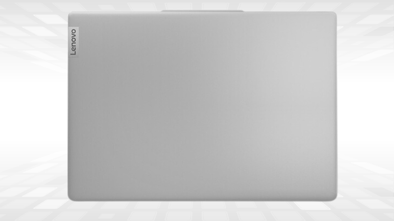 Sinh viên nên mua Lenovo IdeaPad nào 4