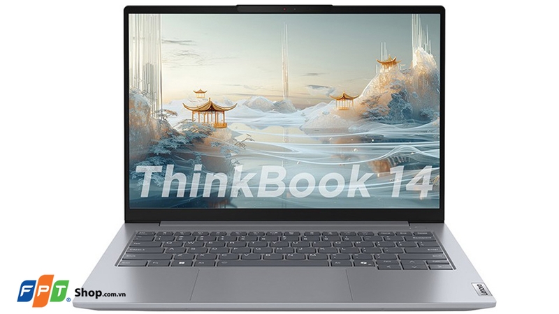 Laptop Lenovo ThinkBook 16 G6 IRL i5-13420H