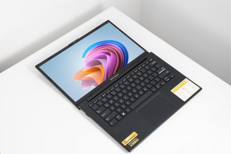 Kinh nghiệm chọn laptop giá rẻ phù hợp cho sinh viên