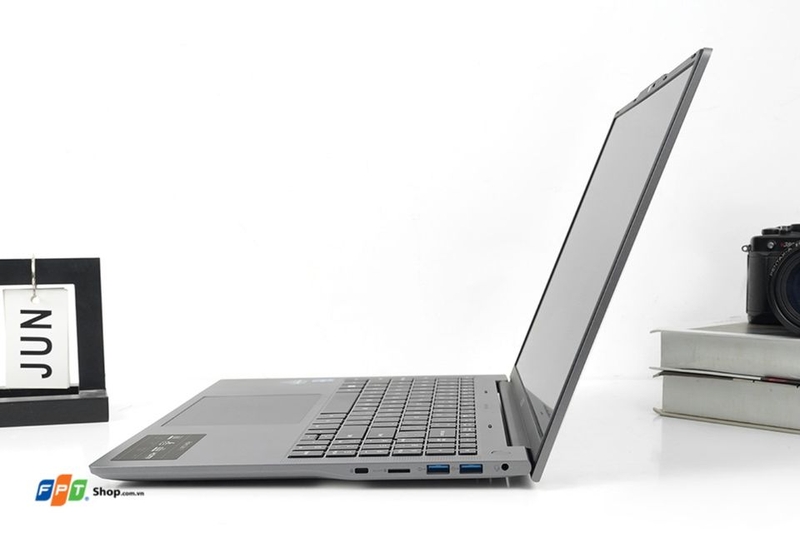 Laptop Acer Aspire Lite AL16-51P-55N7 i5 1235U/16GB/512GB/16" WUXGA/Win11