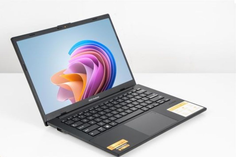 ASUS Vivobook E1404FA-NK186W