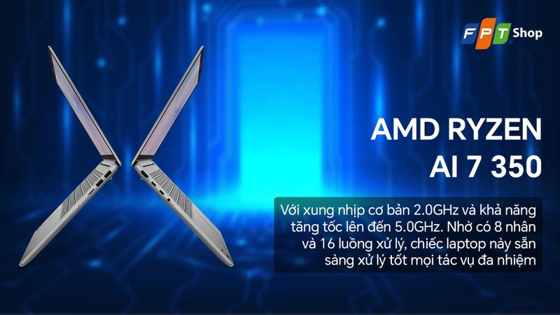 Sinh viên nên mua Lenovo Ideapad nào 2025 1