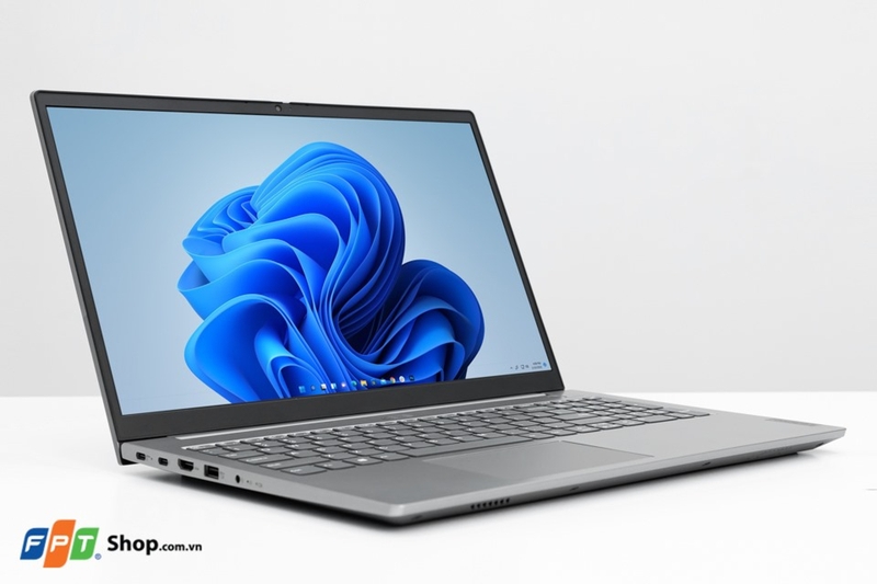 sinh viên nên mua Lenovo Thinkbook nào (ảnh 1)