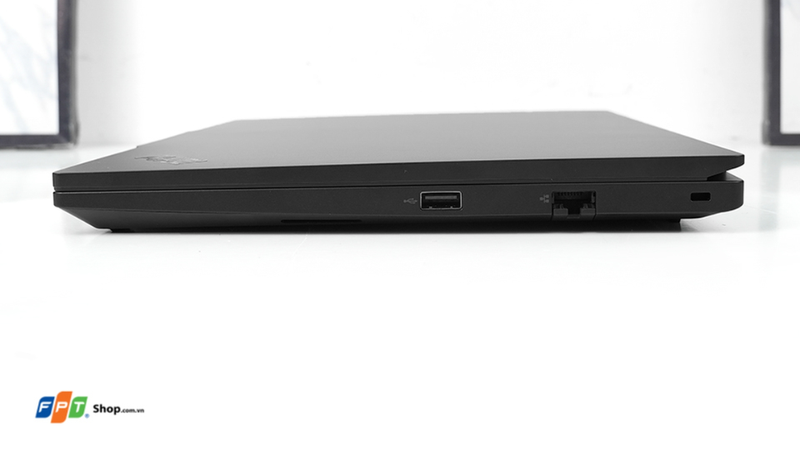 Sinh viên nên mua Lenovo ThinkPad nào 3