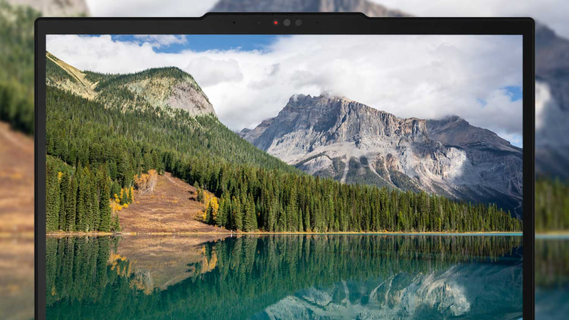 Sinh viên nên mua Lenovo ThinkPad nào 5