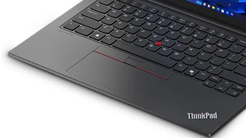 Sinh viên nên mua Lenovo ThinkPad nào 6