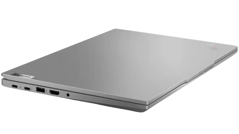 Sinh viên nên mua Lenovo ThinkPad nào 7