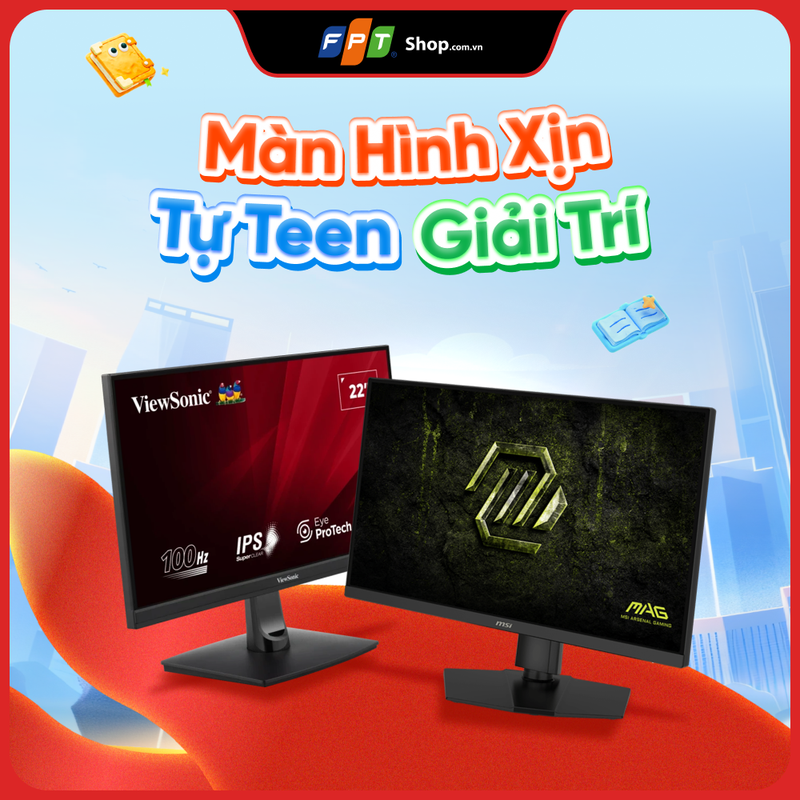 sinh-vien-nha-f-tu-teen-mua-sam-uu-dai-giam-them-7percent-206347-1.png