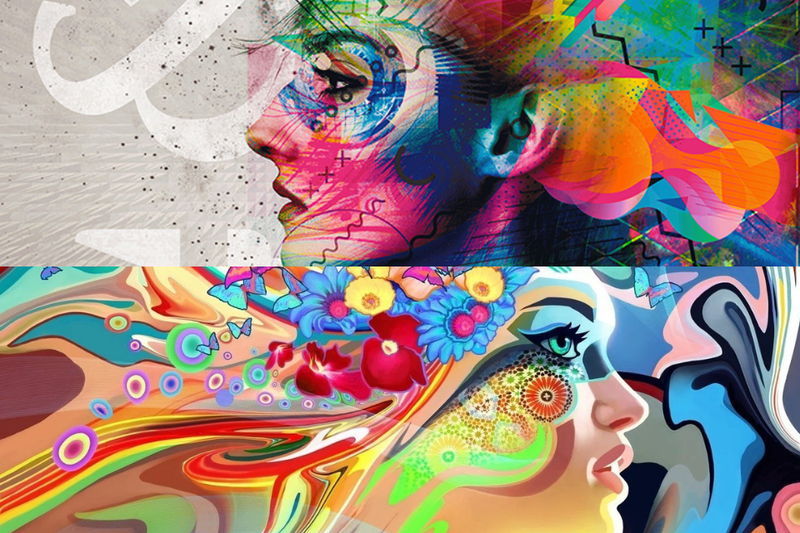 Sinh viên thiết kế đồ họa có dễ xin việc không (6)